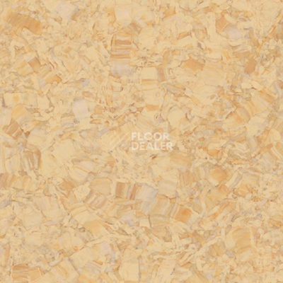 Линолеум Tarkett iq Megalit PASTEL YELLOW 0613 фото 1 | FLOORDEALER